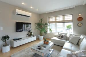 Combien coute l’installation d’une climatisation ?