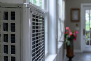 Comment nettoyer la climatisation maison ?