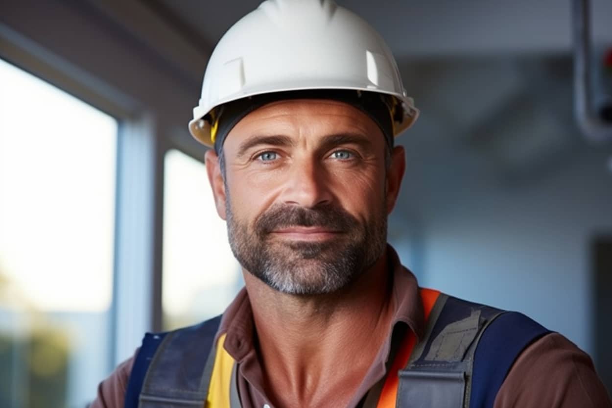 installateur professionnel climatisation