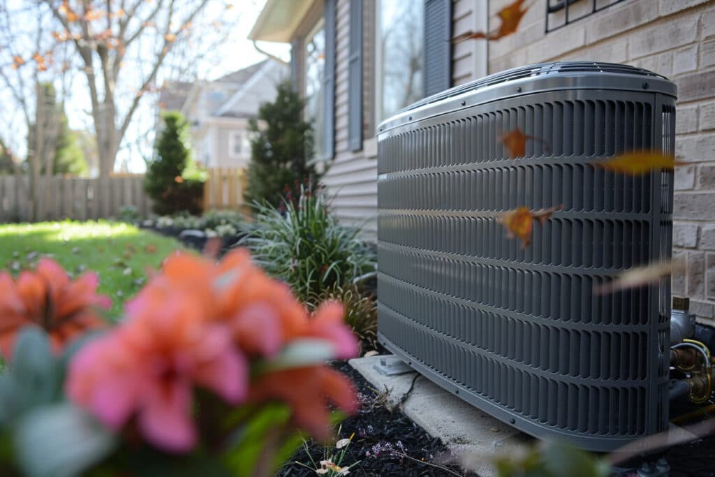 Quand dois-je faire entretenir ma climatisation ?