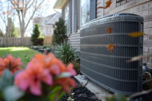 Quand dois-je faire entretenir ma climatisation ?