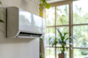les astuces pour économiser sur le prix d’un climatiseur mural