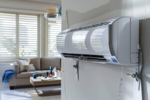 guide ultime pour l’installation de climatisation chez les particuliers