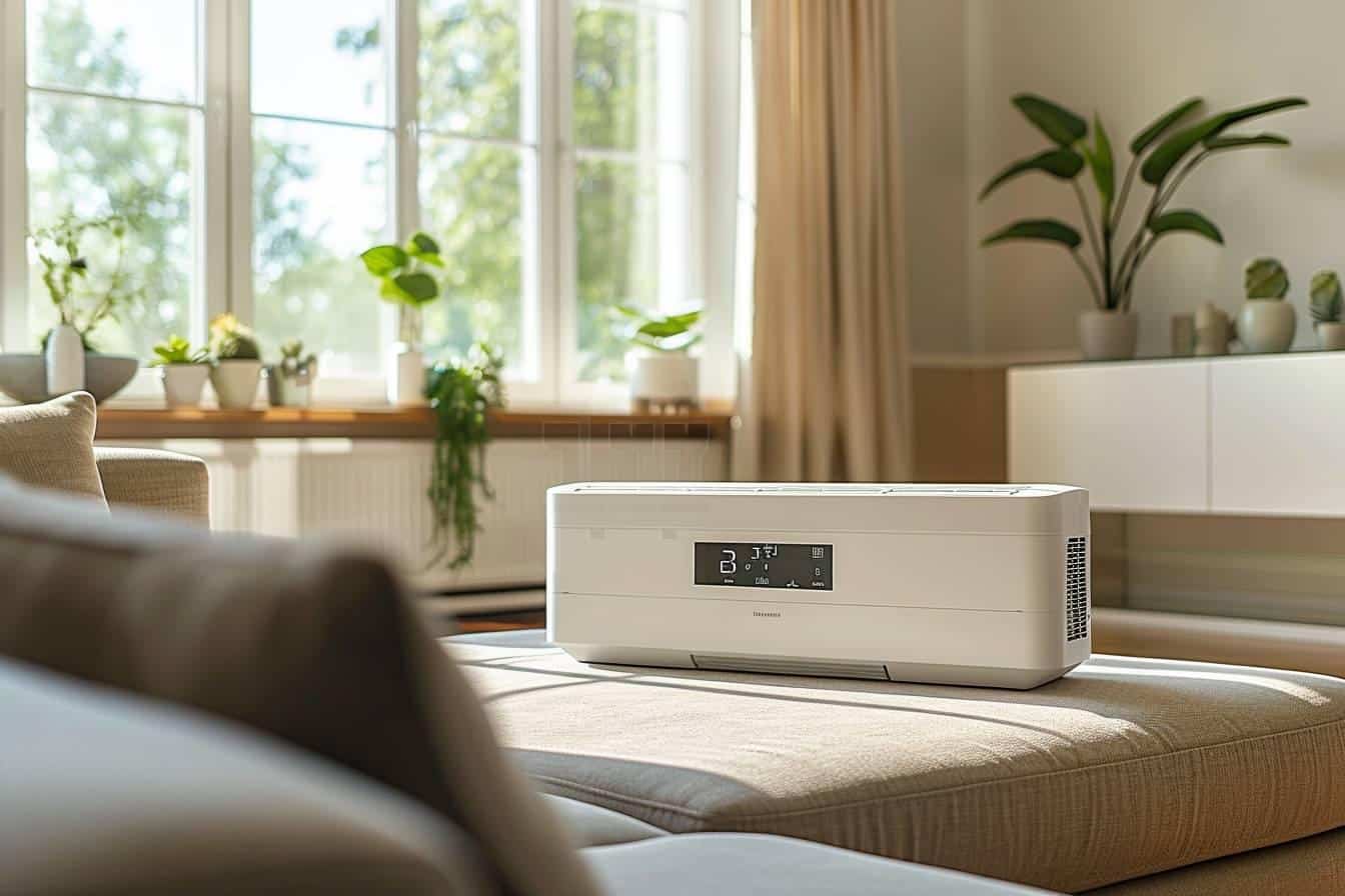 Climatiseurs pas chers : guide pour allier prix et qualité