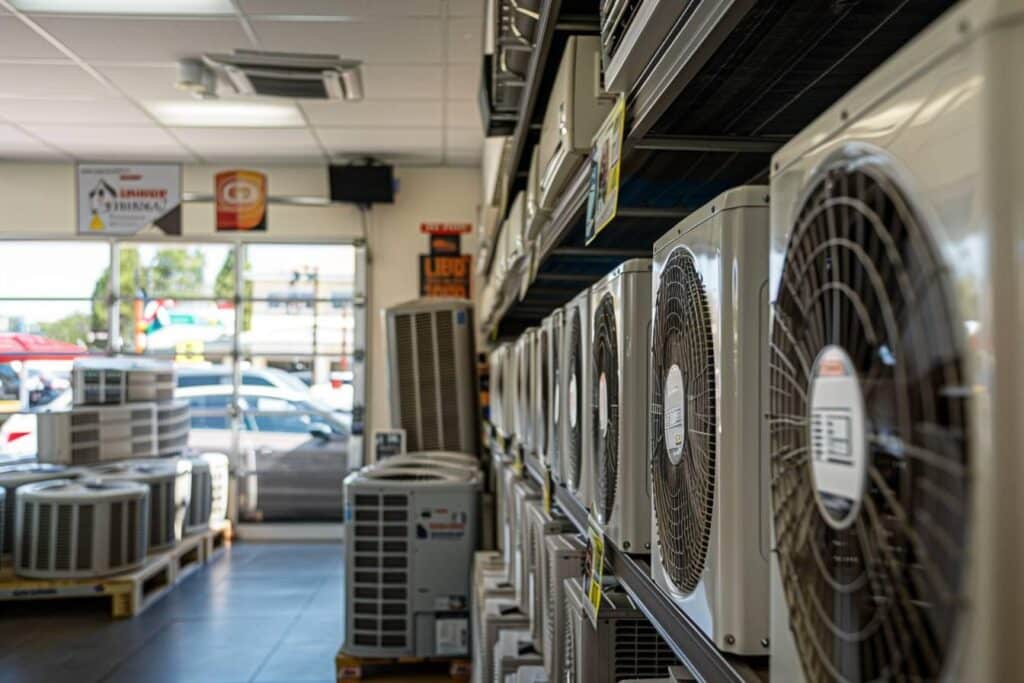 Sitemapcdatahttpsshopinf Inetcommise En Service Climatisation Brico Depot