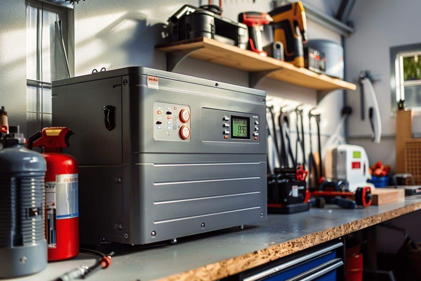 Compresseur de clim maison astuces pour un confort optimal — free download