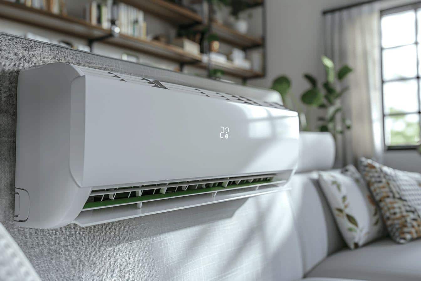 Clim monobloc pas cher trouvez l'appareil idéal — free download