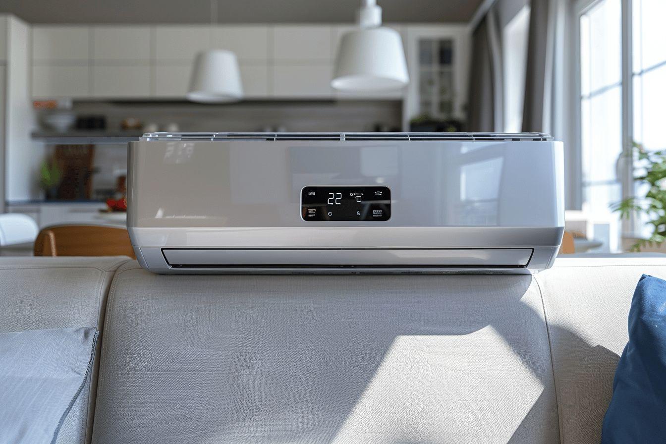 climatiseur-inverter-prix-guide-pour-choisir-sans-se-ruiner