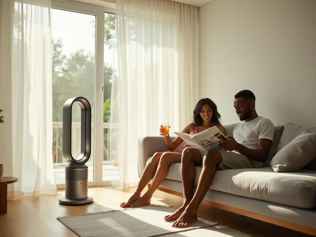 Photo climatiseur-dyson-fraicheur-silencieuse-ete-serein