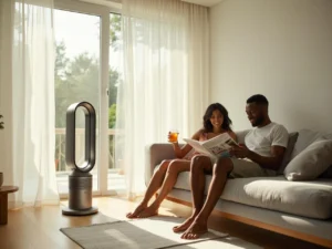 Photo climatiseur-dyson-fraicheur-silencieuse-ete-serein