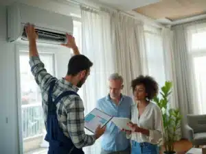 Photo climatisation-split-prix-economies-energie