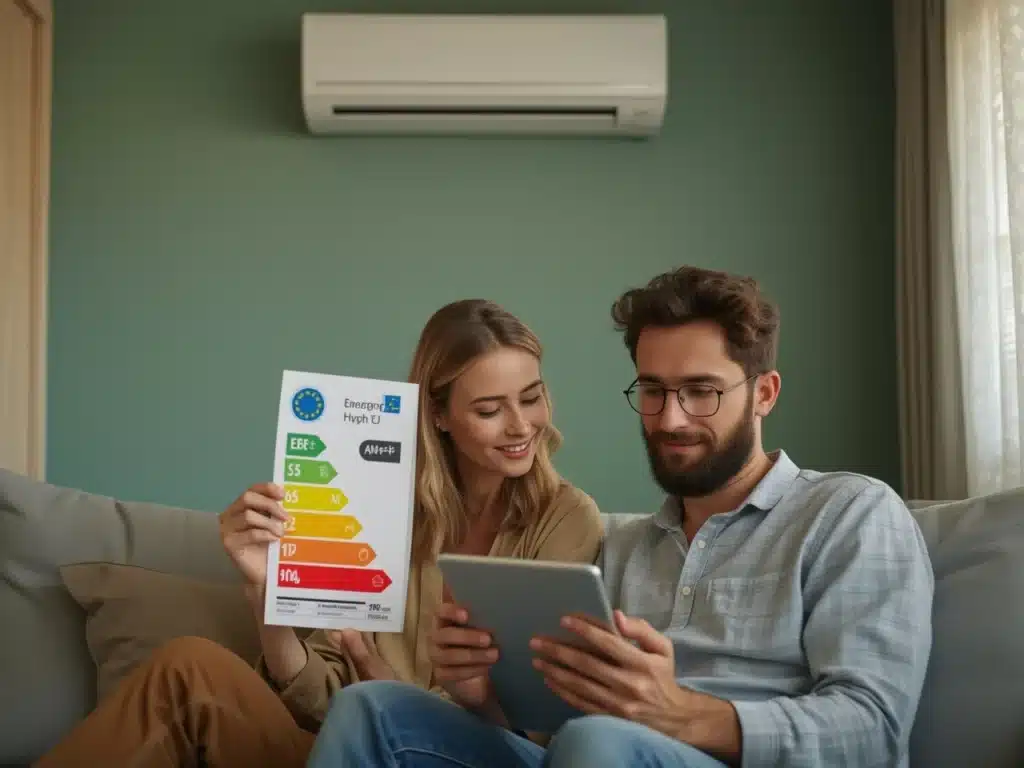 Photo eer-eleve-economiser-climatisation-chauffage