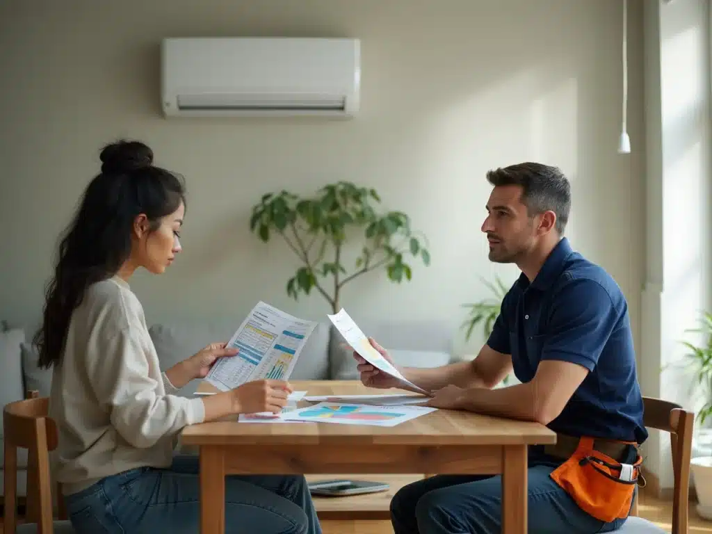 Photo installation-climatisation-prix-guide-budget