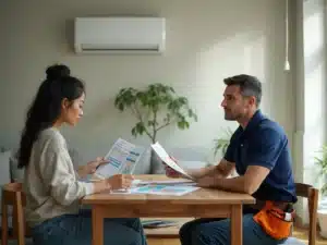 Photo installation-climatisation-prix-guide-budget