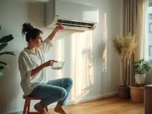 Photo clim-fuit-causes-solutions