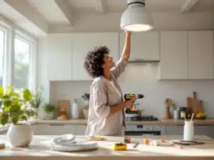 Photo branchement-vmc-cuisine-atlantic