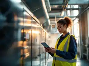 Photo centrales-traitement-air-economies-energie