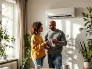 Photo clim-reversible-sarrete-pas