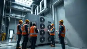 Photo cta-air-solution-chauffage