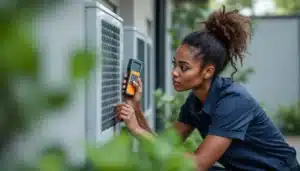 Photo grille-climatisation-exterieure-reduit-facture