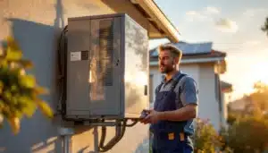 Photo meilleure-marque-pompe-chaleur