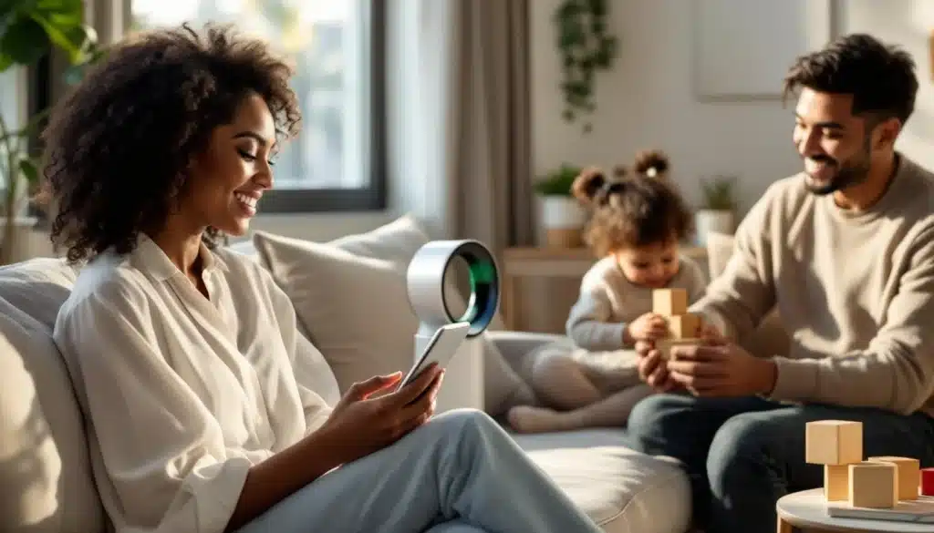 Photo purificateur-air-dyson-avis-allergenes