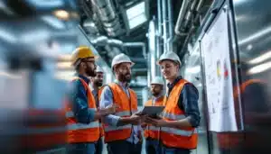 Photo schema-cta-confort-climatisation-chauffage